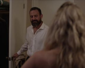 Celebs Jenny Pellicer, Kennedy Summers nude - Puppet Master The Littlest Reich (2018)