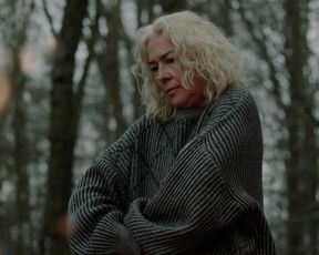 Barbara Lennie, Susi Sanchez nude - Sunday's Illness (2018)