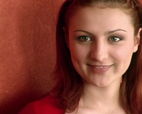 Diosa, Sandra Richefort nude  - Trio dangereux (2001)