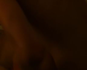 Jade Anderson nude - Deviant (2017)