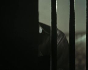 Marta Markowiczc nude - Kamerdyner (2018)