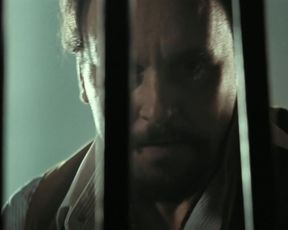 Marta Markowiczc nude - Kamerdyner (2018)