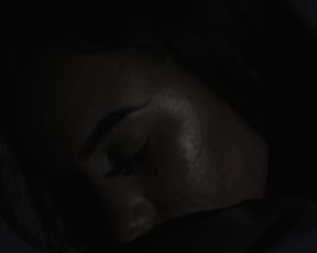 Erica Mitchell naked, Brittany Bryant, LaRonda Renee nude - SheChotic (2018)