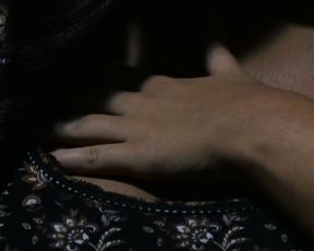 Erica Mitchell naked, Brittany Bryant, LaRonda Renee nude - SheChotic (2018)