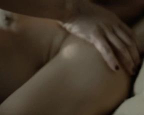 Watch movie scene Claudia Burr nude - Baby Shower (2011) video. 