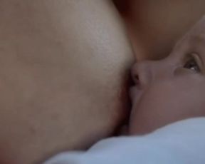 Claudia Burr nude - Baby Shower (2011)