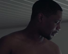 Actress Amber Stonebraker nude - Sex Weather (2018)