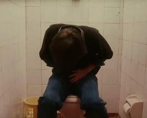 Vera - Dressed Masturbation Video