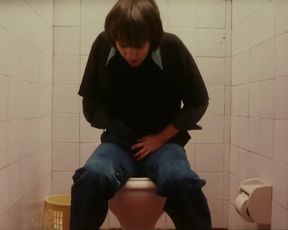 Vera - Dressed Masturbation Video