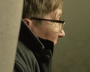 Veni Vidi Vici - Dressed Masturbation Scene