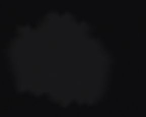 Trash Fire - Solo Girl Scene