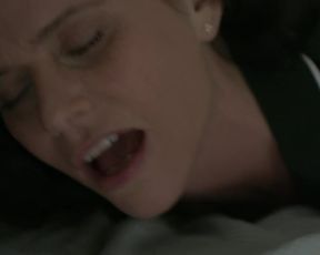 Transparent - Masturbation Scene