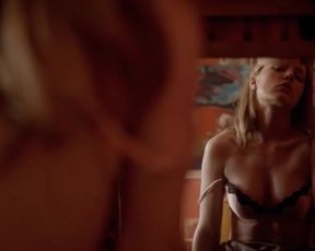 The Slap - Solo Video