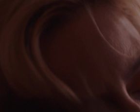 Stella Blómkvist - Masturbating Actress