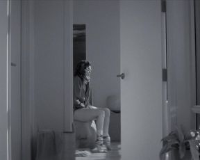 Solo Scene - Creative Control