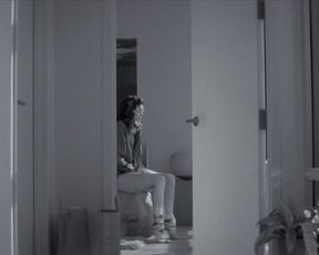 Solo Scene - Creative Control