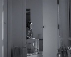 Solo Scene - Creative Control