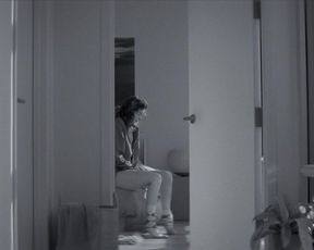 Solo Scene - Creative Control