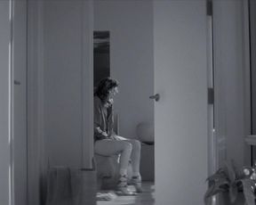 Solo Scene - Creative Control