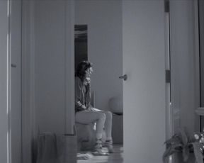 Solo Scene - Creative Control