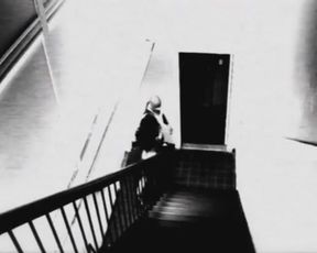 Slaughter Daughter -Masturbation scene