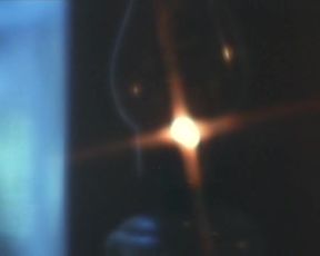 Sinfonía erótica - SoftCore Masturbation