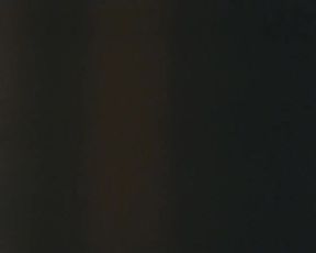 Sinfonía erótica - SoftCore Masturbation