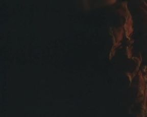 Sinfonía erótica - SoftCore Masturbation