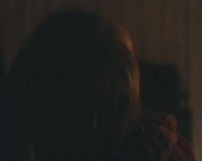 Sinfonía erótica - SoftCore Masturbation