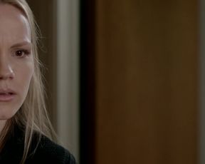 Proxy - Choke Masturbation Girl