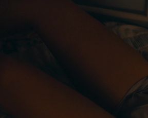 Tumblr masturbate with hand sex scene nude - Quality porn