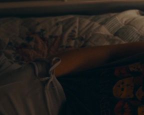 Princess Cyd - Young Girl Masturbating