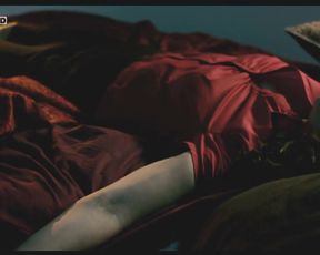 Ohne Dich - Solo Scene