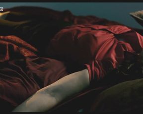 Ohne Dich - Solo Scene