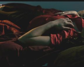 Ohne Dich - Solo Scene