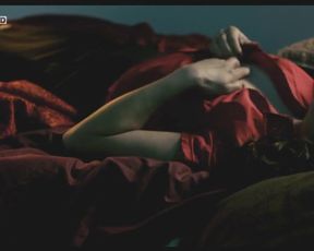 Ohne Dich - Solo Scene