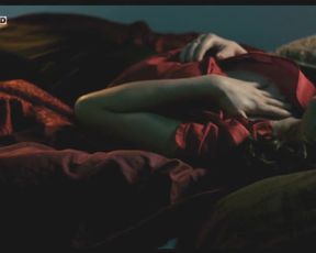 Ohne Dich - Solo Scene