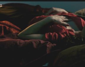 Ohne Dich - Solo Scene