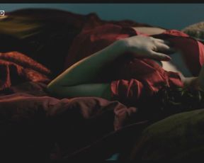 Ohne Dich - Solo Scene