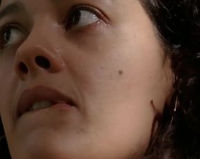 O Som ao Redor - Masturbation Circle