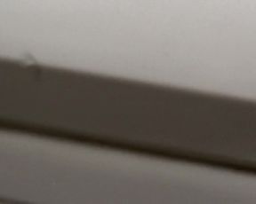 O Som ao Redor - Masturbation Circle