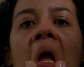 O Som ao Redor - Masturbation Circle