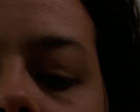 O Som ao Redor - Masturbation Circle