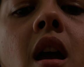 O Som ao Redor - Masturbation Circle