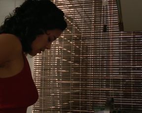 O Som ao Redor - Masturbation Circle