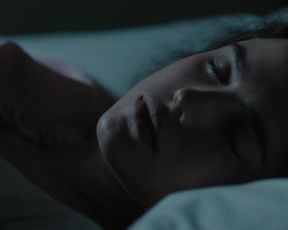 Novitiate - masturbation nuns