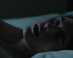 Novitiate - masturbation nuns