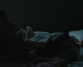 Novitiate - masturbation nuns