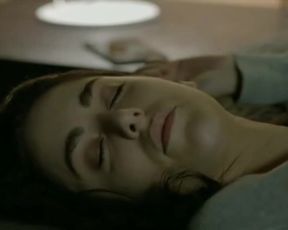 Non Uccideres - Hot Dressed Masturbation