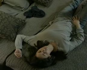 Non Uccideres - Hot Dressed Masturbation